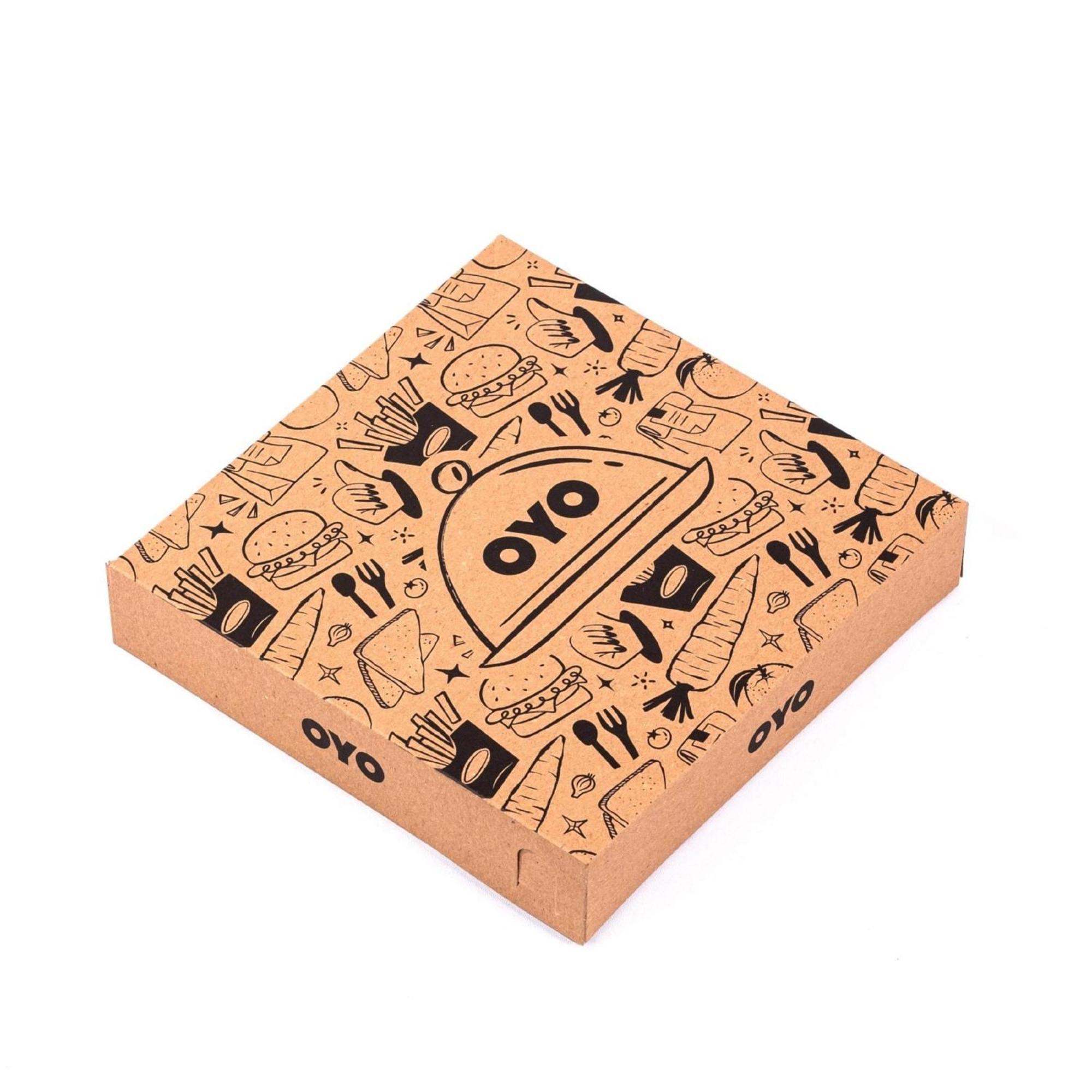 Super Oyo 90422 Mall Of Indonesia Jakarta Luaran gambar