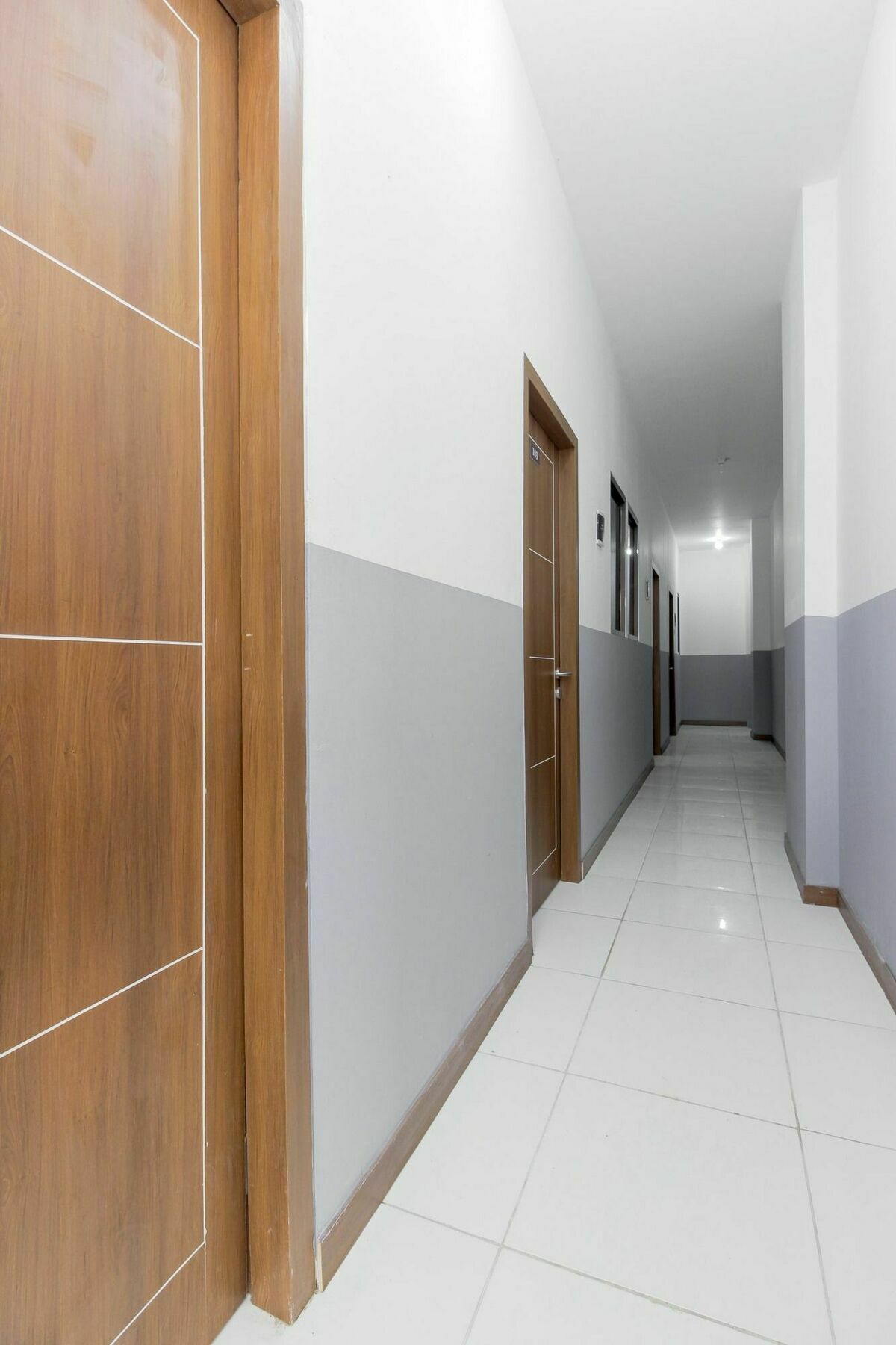 Super Oyo 90422 Mall Of Indonesia Jakarta Luaran gambar